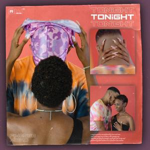 Tonight (feat. Miero)