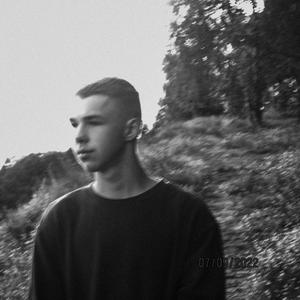 całkiem zmienił nas ten świat