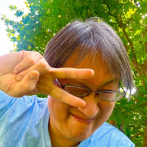 花鳥風月 ～想いの彼方に～ (頑張れ！ニッポン！！リミックス・バージョン)