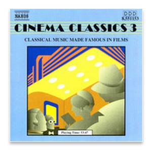 Crouching Tiger, Hidden Dragon [The Eternal Vow]