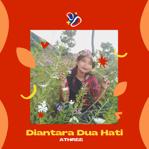 Diantara Dua Hati
