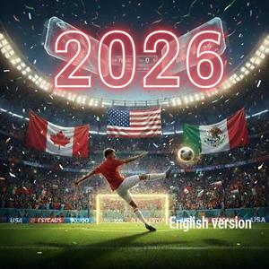 2026 Forty-Eight Dreams