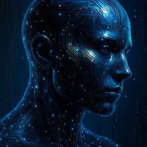Réinitialisation de l’âme
