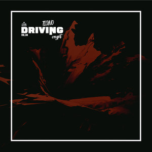 Room 99 (Original Mix)