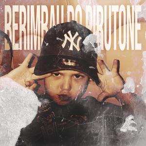 Berimbau do Pirutone