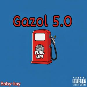 Gazol 5.0