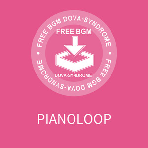 PIANOLOOP