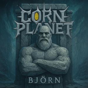 Björn