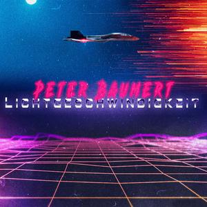 Lichtgeschwindigkeit