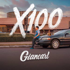 x100