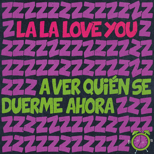 A ver quién se duerme ahora