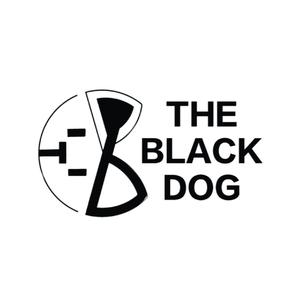 熹光可追（纯伴奏）