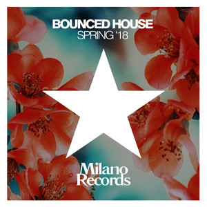 Ping Pong (Original Mix)