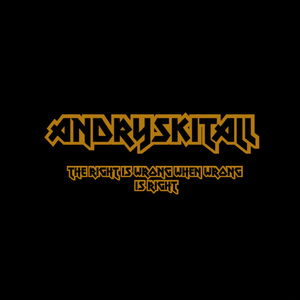 Kedamaian ku nantikan