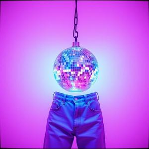 Obcisłe dżinsy NOWOŚĆ HIT DISCO POLO 2025!!!