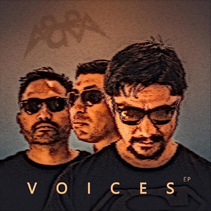 Abhiyaan