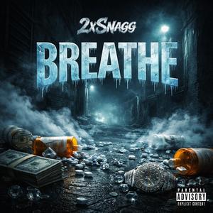 Breathe