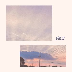Y&Z