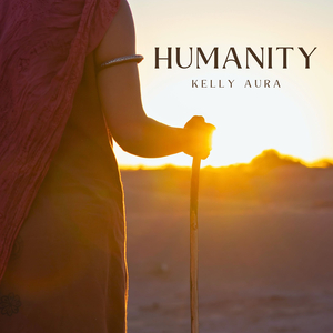 Humanity (One Prayer)