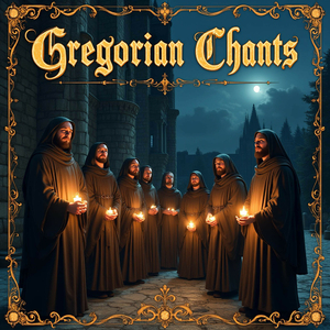 Oratio Serenitatis Beatissimae