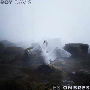 Une histoire de fantômes