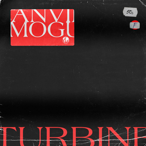 Turbine
