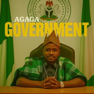 Government