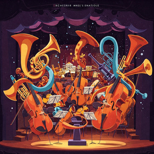 AWLWLB (All We Love We Leave Behind)