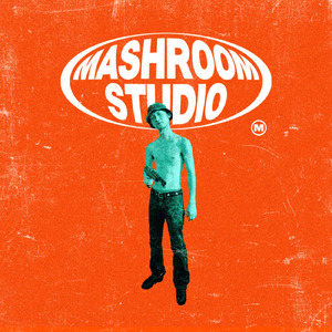 Nonverbal (feat. Reiji & Yon)