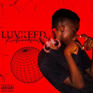 butterflies (feat. Lil.e M)