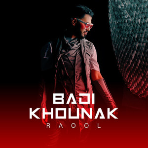 Badi Khounak
