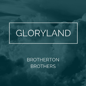Gloryland