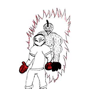 Personalities (freestyle) [feat. Twxlxng]