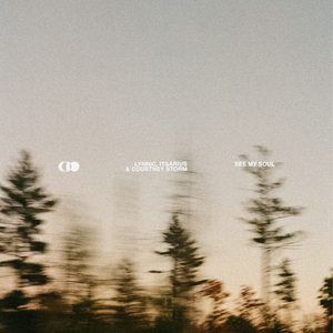 See My Soul (Extended Mix)