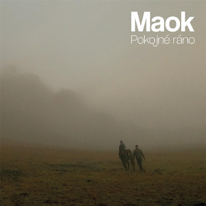 Novy Zaciatok (A New Beginning)