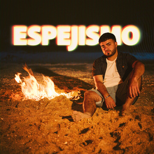 ESPEJISMO