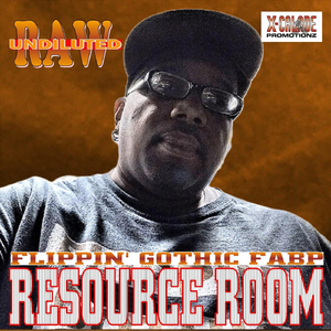 Finger on the Trigger