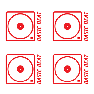 Sorrow (Giorgio Ponticelli Remix)