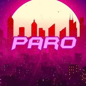 Paro (feat. Lezin)