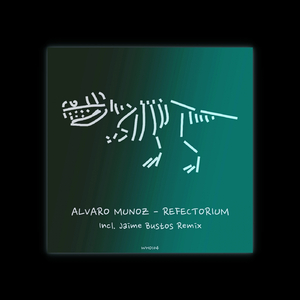 Piodie (Original Mix)