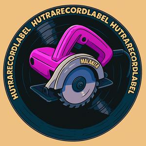 BLUEPRINTS (feat. pRESTES) (Radio Edit)
