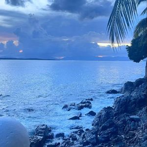 On Baby Keep You Eyes On Me