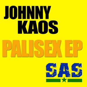 Karamella (Original Mix)