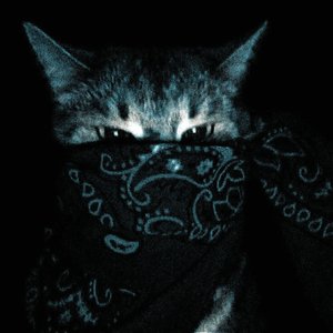 Montagem Marshmallow - Alone (Slowed X Reverb)