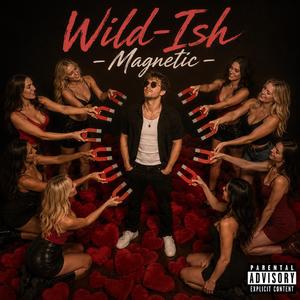 Magnetic (Radio Edit)