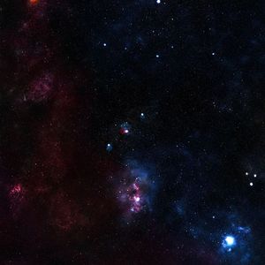 【FREE BEAT】The light of night