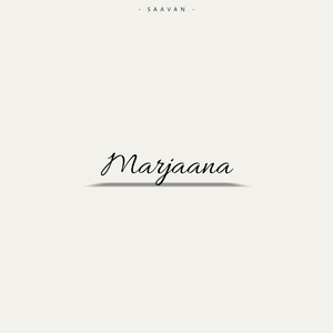 Marjaana