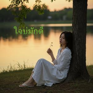 ใจบ่มักดี|ໃຈບໍ່ມັກດີ