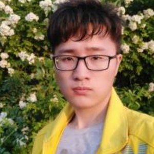 没有月亮去哪寻找光.mp3