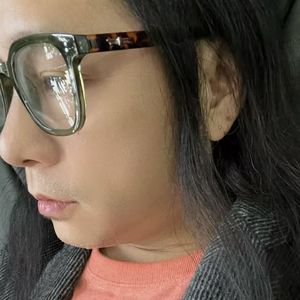 把时间隔离
